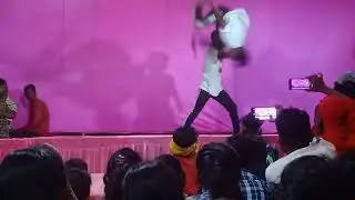 midile class dancer's songs bekhayali me bhi tera kyun khayal aaye #viralvideo #explore #trending
