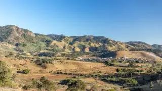 Caminho da Fé - 2022 (Parte 4)