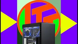 PC Building Simulator 2 | Ep.4