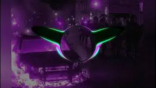 Ckay - Love Nwantiti (Slowed)