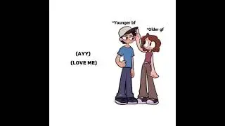 😸 #shorts #video #kendricklamar #viral #couple