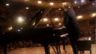 Barenboim on Beethoven - Concert 4