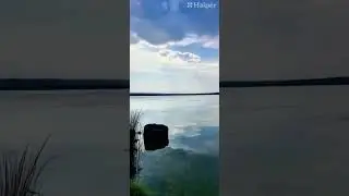 Сover version Ai  песни  Полина Гагарина – Я обещаю (Русский +  Корейский)