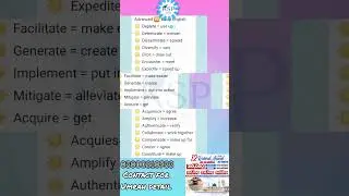 Advance vs basic English 130824#English#words#vocabulary #vocabularywords
