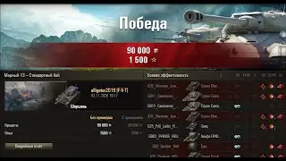 Режим Мирный 13. Как пройти 4 фазы на 3-м уровне сложности и победить.