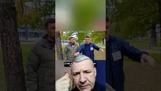 здравомыслящий чел.