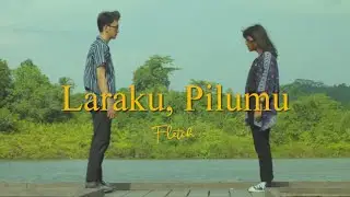 Fletch - Laraku, Pilumu (Official Music Video)