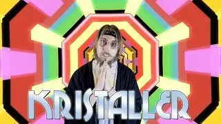 Kristaller (Crystals)
