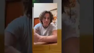Галкин про Курск и лицемерии Лепса,Газманова,Бабкиной,Шамана.