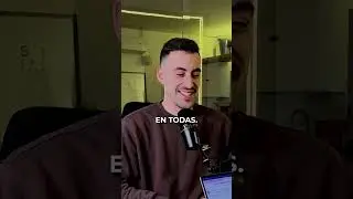 ¿Cuál es la mejor Red Social para Crecer?