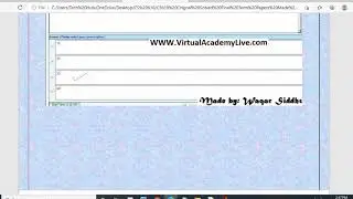 Cs 610 Important MCQS For Final Terms Latest Mcq's.
