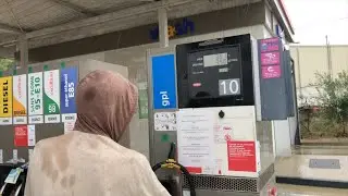 0€ de facture d'énergie