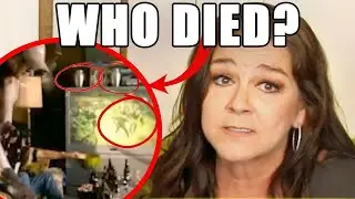 Gretchen Wilson REACTION To Redneck Woman Music Video After 20 Years!