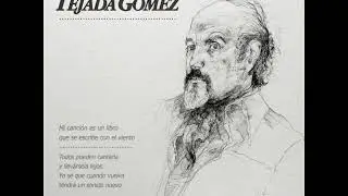 Juan Carlos Baglietto - Ronda Para Barrer El Patio