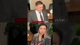 Псевдонимы адвокатов  за и против