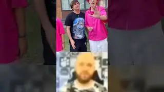 #brawlstars