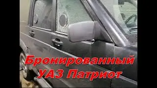 Мелочь,но чем могу. Поможем ребятам .