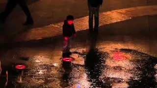 Velvet Lights - KIDS WITHOUT INSTRUMENTS (MUSIC VIDEO)