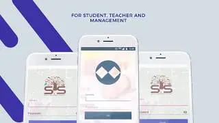 Microweb Solutions-School Mobile Application