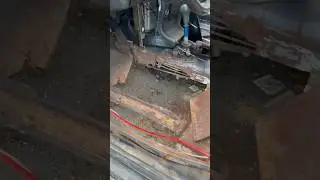 Реагент химозный походу#авто
