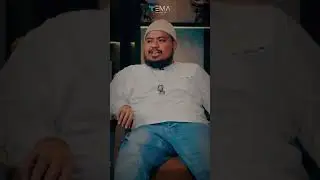 KUKUH NEMPEL TERUS LENGKET KAYA KETAN? #rigen #rispo #kukuh