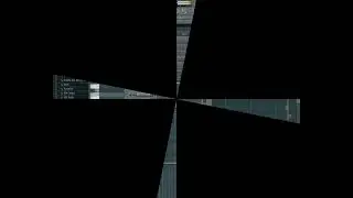 COMO CRIAR UM STILO QUALQUER COMO |DRACK,METRO BOOMINE, TRAVIS SCOTT, ENTRE OUTROS| NO FL STUDIO 11