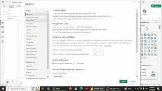 Power BI: Switch Light & Dark Mode in Seconds!