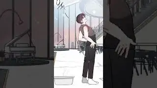 😋✨ #manhwa #bl #manhwabl #yaoi #boyxboy