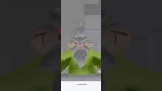 почему от меня отписываются?... 💔