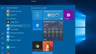Fix Windows 10 autorotation problem