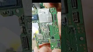 Huawei bord #short #shortvideo