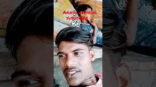 Coca Cola Bolbam khesari lal yadav shilp raj 