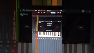 КАК УЗНАТЬ ТОНАЛЬНОСТЬ СЭМПЛА В FL STUDIO ? 