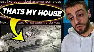 MY INTERVIEW WITH A DARK WEB HITMAN