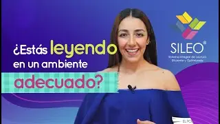 👉 Los hábitos de lectura que harán que tu comprensión sea de 10