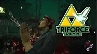 Weekly TriLights ✨ Boosted TriHard Edition 🤸🏻‍♀️