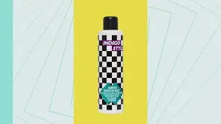 Motion Graphics Product Ads / After Effects