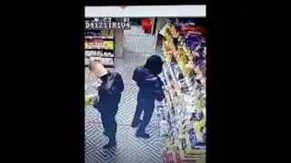 #dozor_rontrol