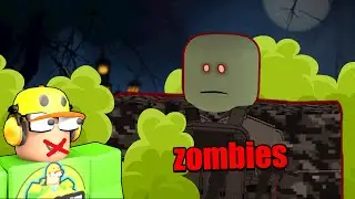 Roblox Phantom Forces Halloween