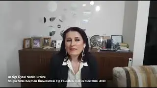 Çocuk Cerrahisi nedir? Hangi hastalıklara bakar?