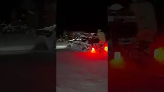 Нива 💪