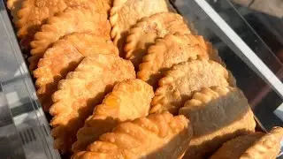 TOUR DEL TERERE RUPA 🧉👌🏼 #tour #terere #rupa #TerereRupa #Paraguay #SalirAComer #tutorial #vlog #fyp
