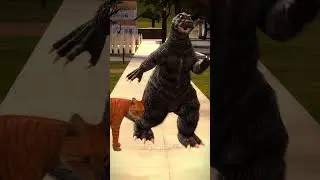 minha vida é um LIXO [SFM] #viralvideos #fyp #fypシ