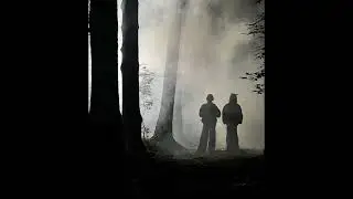 [FREE FOR PROFIT] Agc Ken Carson X Opium Type Beat - 