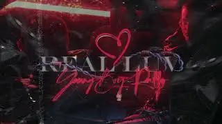 YoungBoy Rallo feat. Ekhoe - 
