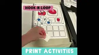 Labeling with carrier phrases Describing objects PREVIEW