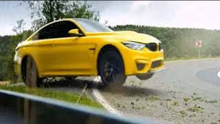 🔈bass boosted🔈 bmw drift🔥 car music mix 2021 ✔