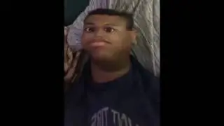 ACTUALLY Funny TikTok IRONIC MEMES COMPILATION V2