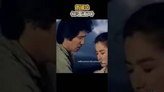 蕭孋珠《彩霞滿天》