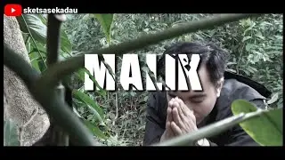 MALIK